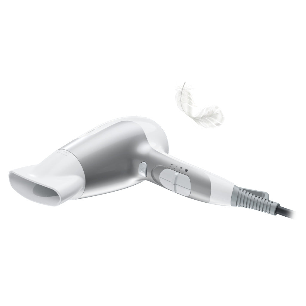 Braun verzorging braun hd580 haardroger