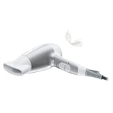 Braun verzorging braun hd580 haardroger