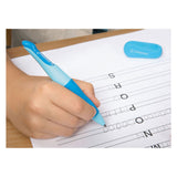 STABILO EASYergo 3.15 Linkshandig - Blauw