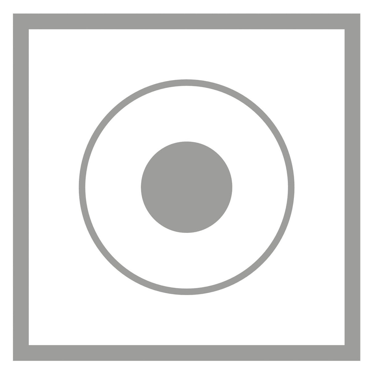 Stabilo carbothello -kalkpastel kleurpotlood - olijfgroen
