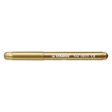 Stabilo Trio Deco Metallic Viltstiften 8st.