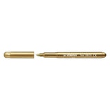 Stabilo Trio Deco Metallic Viltstiften 8st.