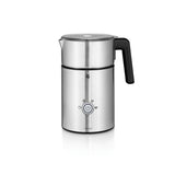Wmf 04.1317.0011 lono melk-chocolocade opschuimer 0.5l rvs