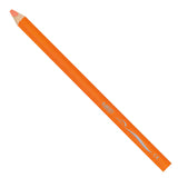 Bic kids supersoft, 8st.