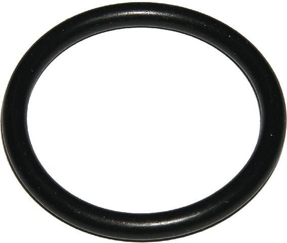 Dresselhaus afdichtingsring o-rings, perbunan oil-res 18 x2