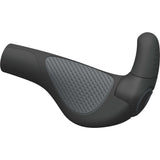 Ergon handvatten gp2 s evo