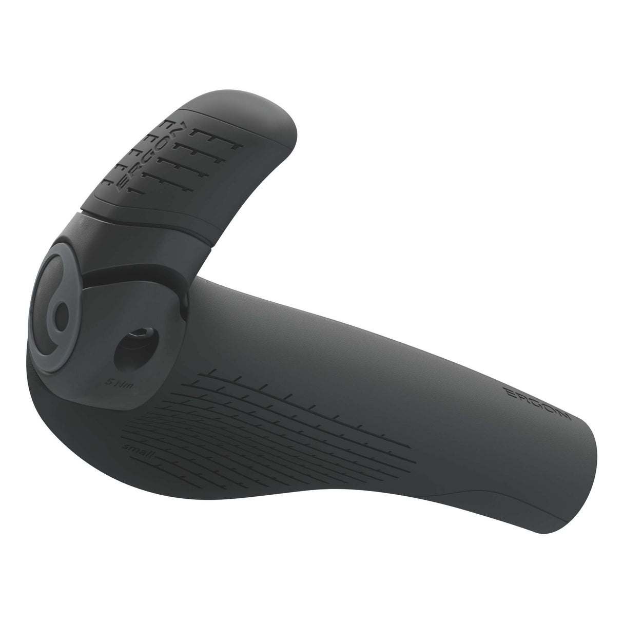 Ergon handvatten gp2 s evo