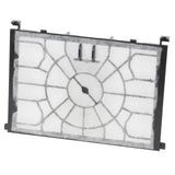 Bosch siemens b s motorfilter 577227