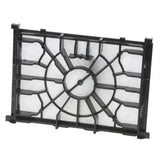 Bosch siemens b s motorfilter 577227