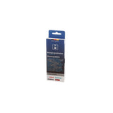 Bosch 312295 reinigingstablet koffiezetapparaat coffeepad- en espresso-apparaat 10 st