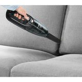 Bosch bhn24l move accu handstofzuiger zwart