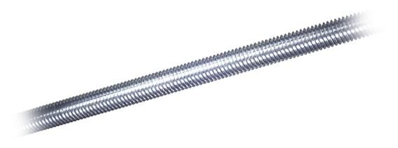 Dresselhaus draadstang threaded rods form a 1 1 m x 6 mm