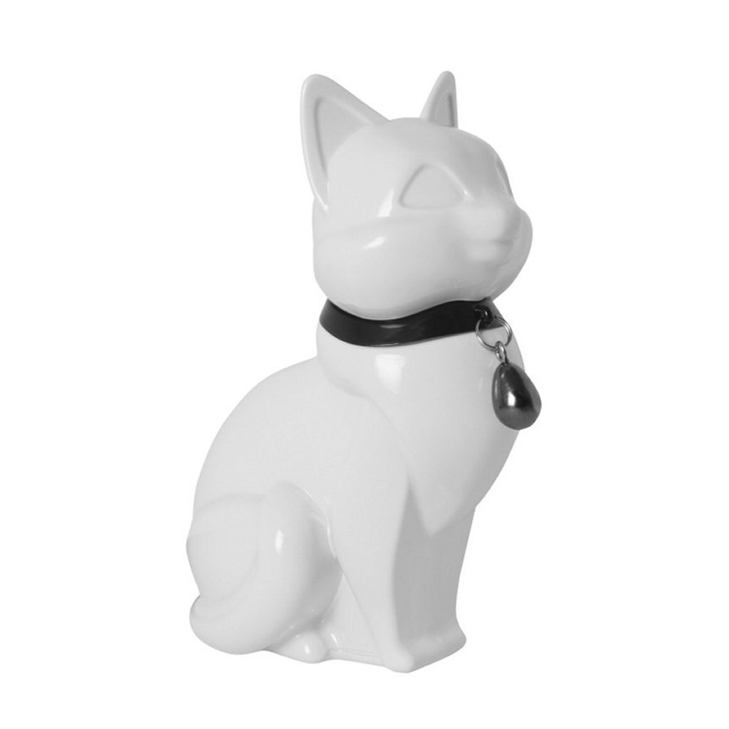 Jean-pierre sand parfum gattina white women 75 ml
