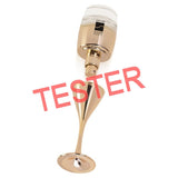 Jean-pierre sand tester eau de parfum champagne gold 35 ml tester