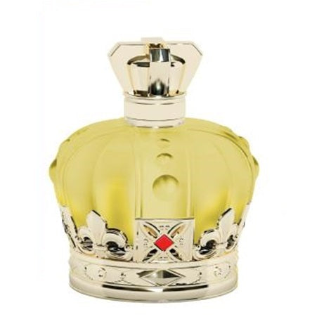 Jean-pierre sand eau de parfum zandkroon voor dames