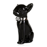 Jean-pierre sand parfum tekito black women 75 ml