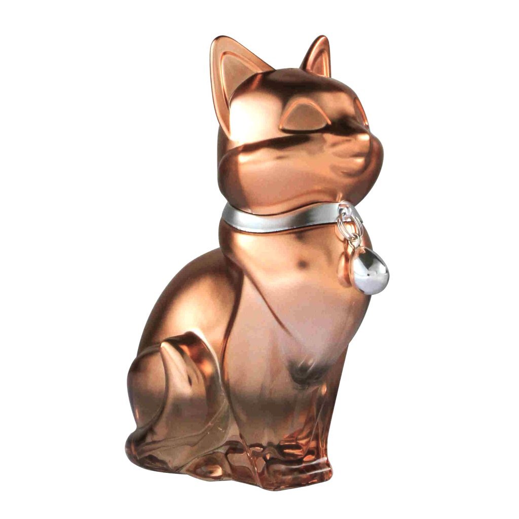 Jean-pierre zandparfum gattina ros eacute; vrouwen 75ml