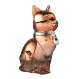 Jean-pierre zandparfum gattina ros eacute; vrouwen 75ml