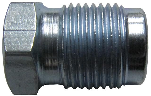 Ate wartelmoer retaining screw weight m10x1 sw 10