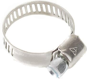Tridon slangklem hose clamps 40-63 14mm hs 32