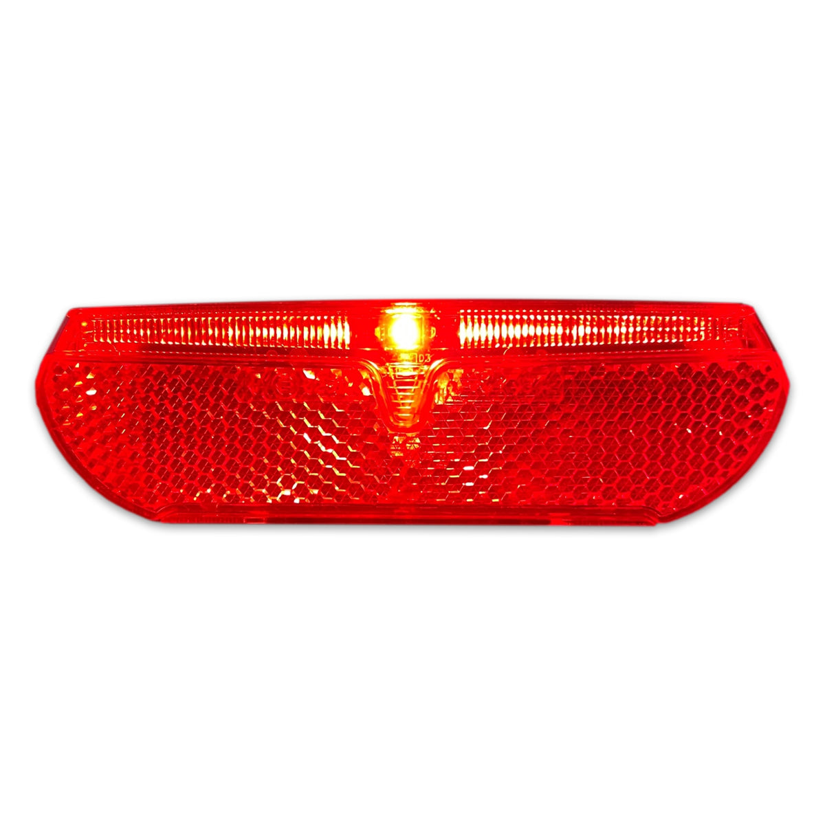 Achterlicht USB Eagle