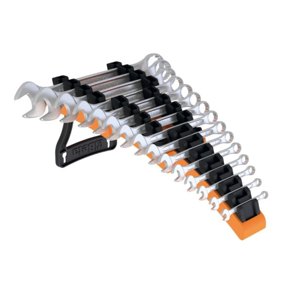 Beta 42n sp15-15 delig set ringsteeksleutels