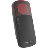 Bryton - gardia r300l radar achterlicht