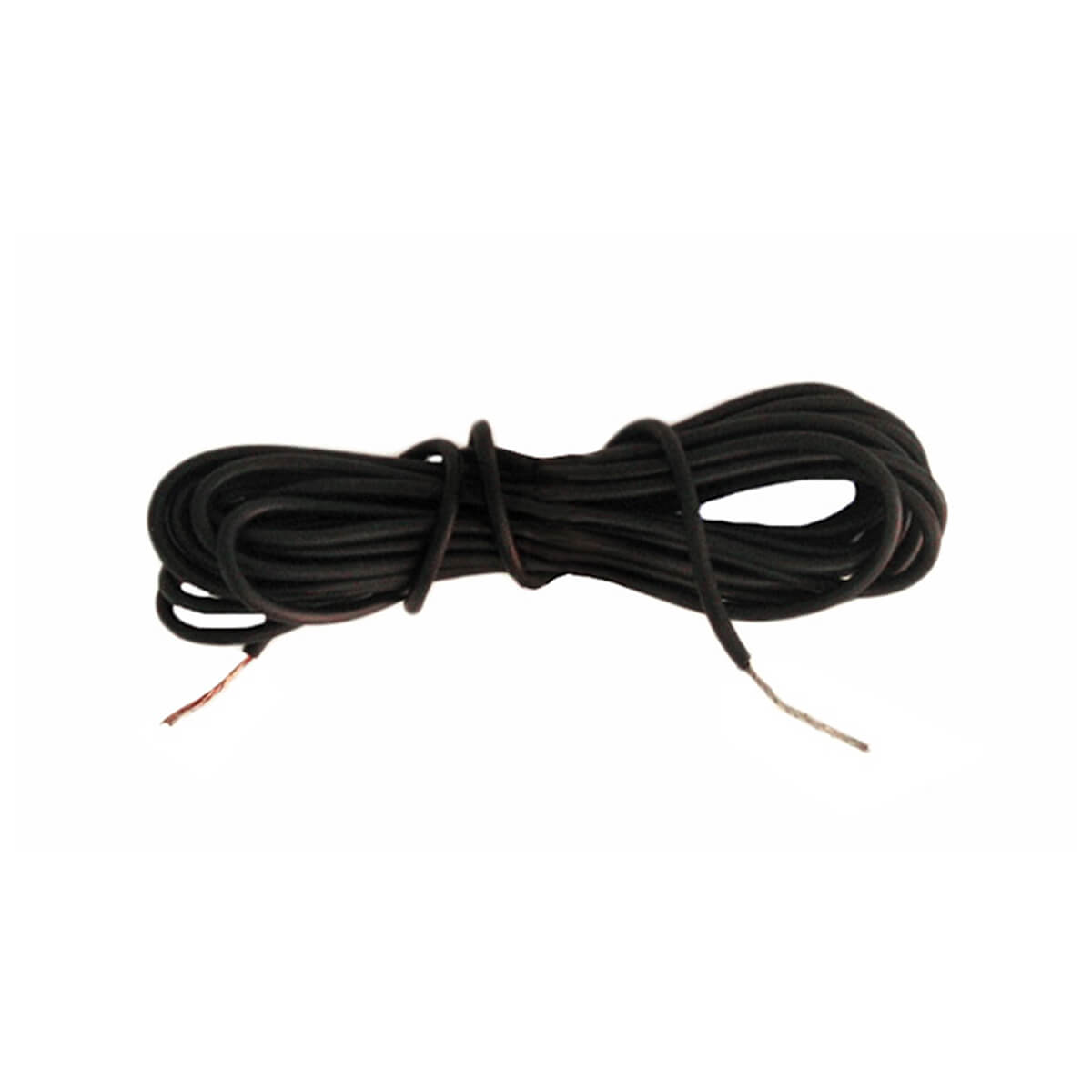 Lynx kabel voor achterlicht oem