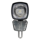 Elite lynx koplamp 60l e-bike 6-48v