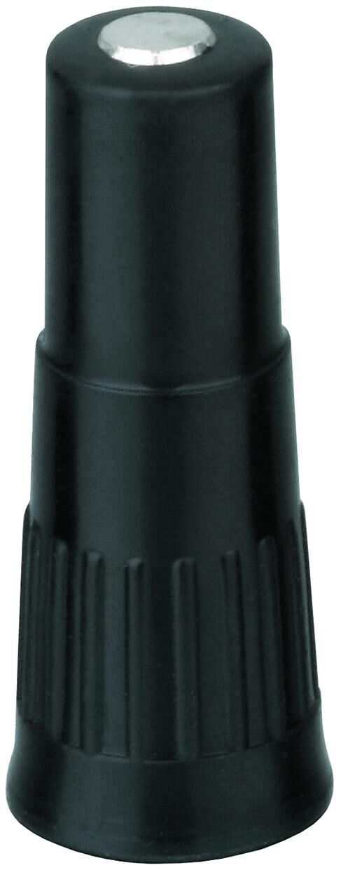 Reinheimer ventielverlenging kapje valve extension 27mm plastic