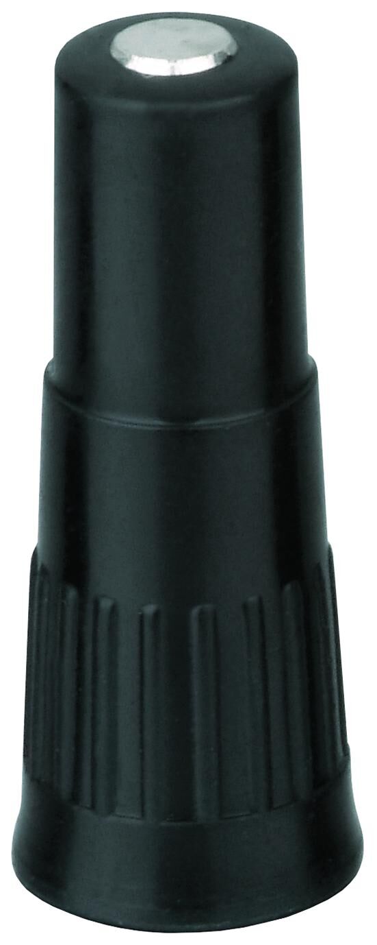 Reinheimer ventielverlenging kapje valve extension 40mm plastic