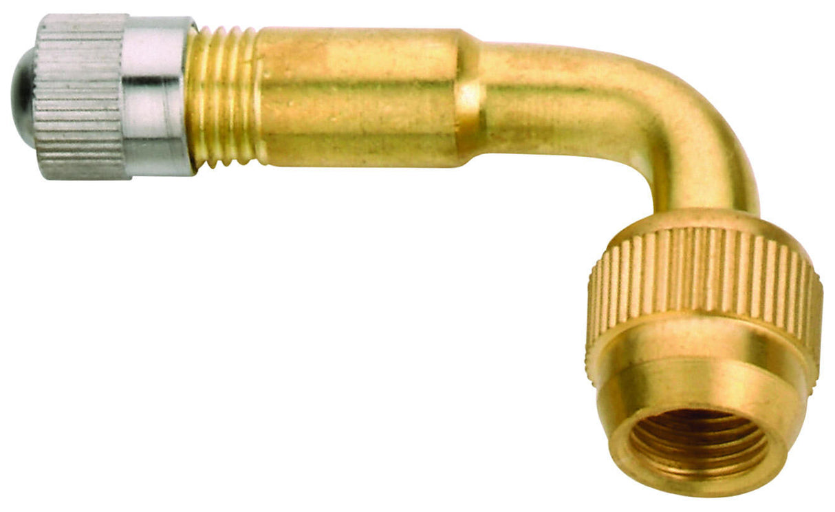 Reinheimer ventielverlenger mve valve extension mve90
