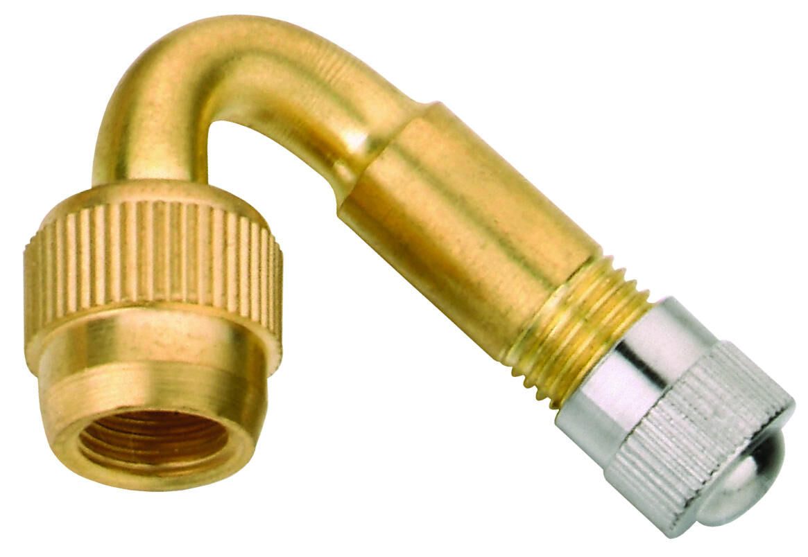 Reinheimer ventielverlenger mve valve extension mve45