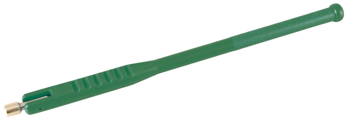 Condor ventieltrekker montage gereedschap 2 in 1 valve retraction tool