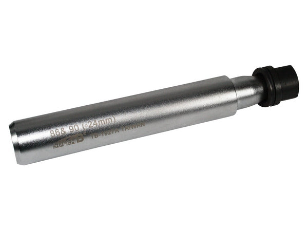Superb super b gereedschap voor demontage trapas bb86, bb90, bb92 tb-1927a