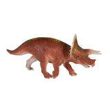 Dino base dinobase triceraptops color change dino