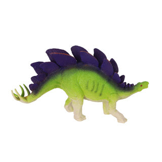 Dino base dinobase stegosaurus color change dino