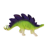 Dino base dinobase stegosaurus color change dino