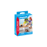 Playmobil 71479 special plus banketbakker