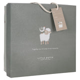 Tiamo little farm giftset