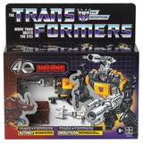 No brand transformer generations ramhorn bombshell