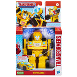 Transformers evergreen featured assorti
