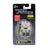 Hasbro transformer mini figure blister