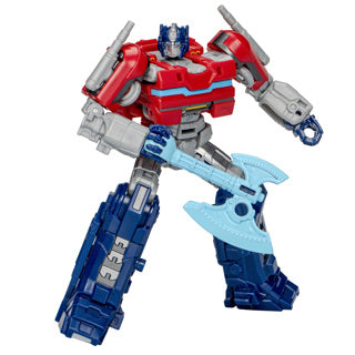Transformers one prime changer admiral