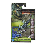 Hasbro transformers movie 7 power battlers assorti