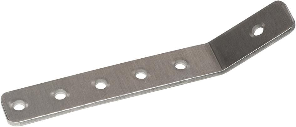 Kellermann toebehoren kl reflector carrier for kh1000