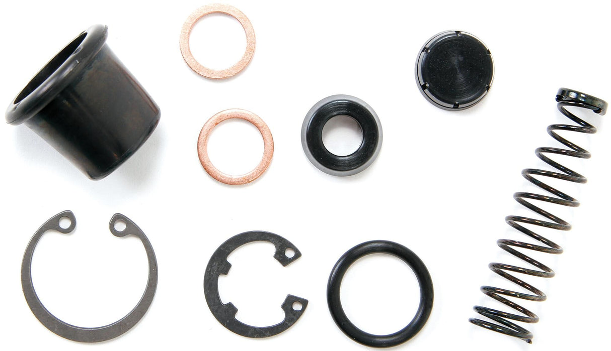 All balls racing reparatie kit hoofdremcilinder master br.cyl.repair set 18-1003