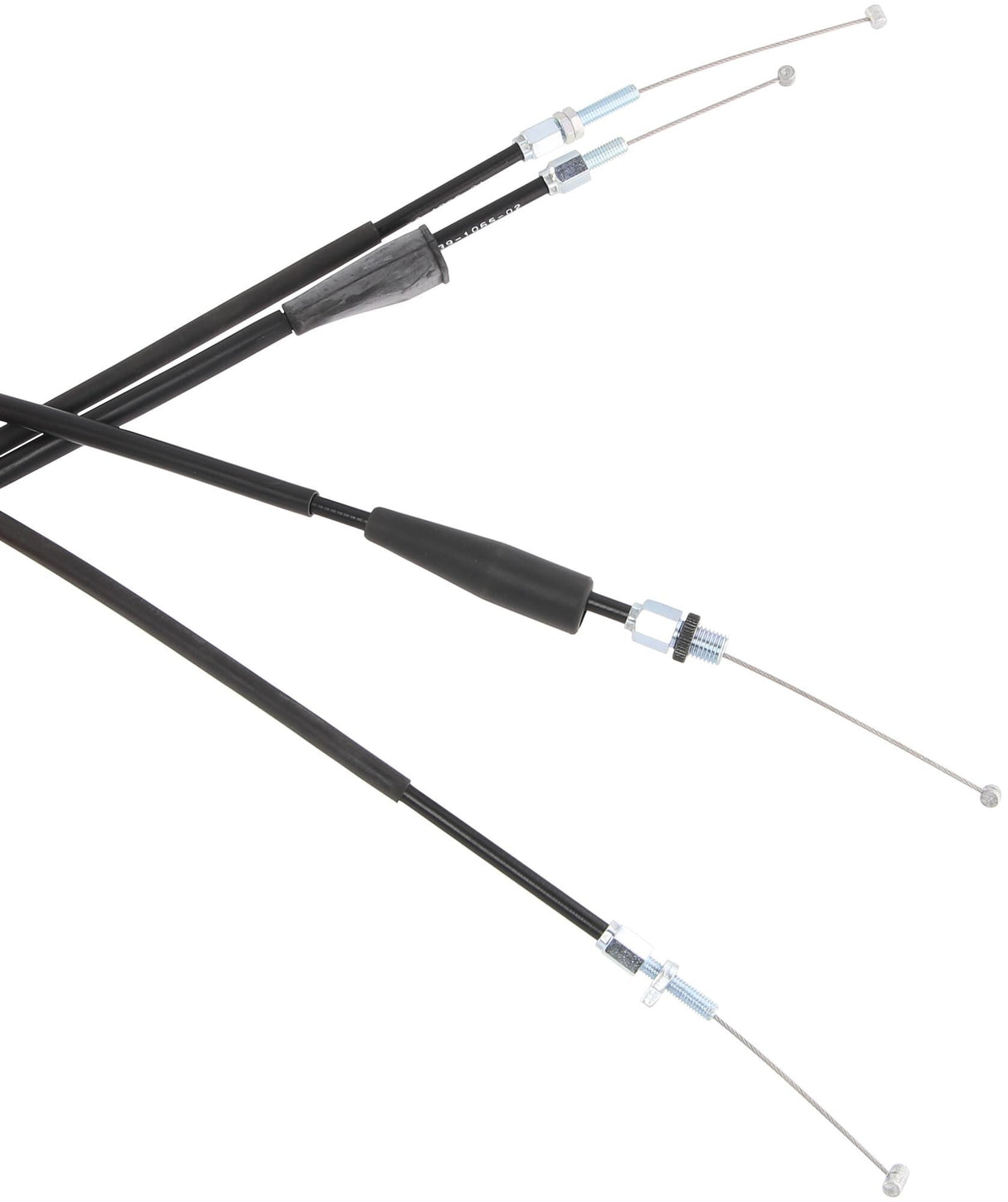All balls racing gaskabel throttle cables 45-1022 a