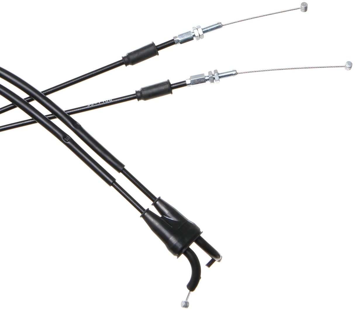 All balls racing gaskabel throttle cables 45-1044 a