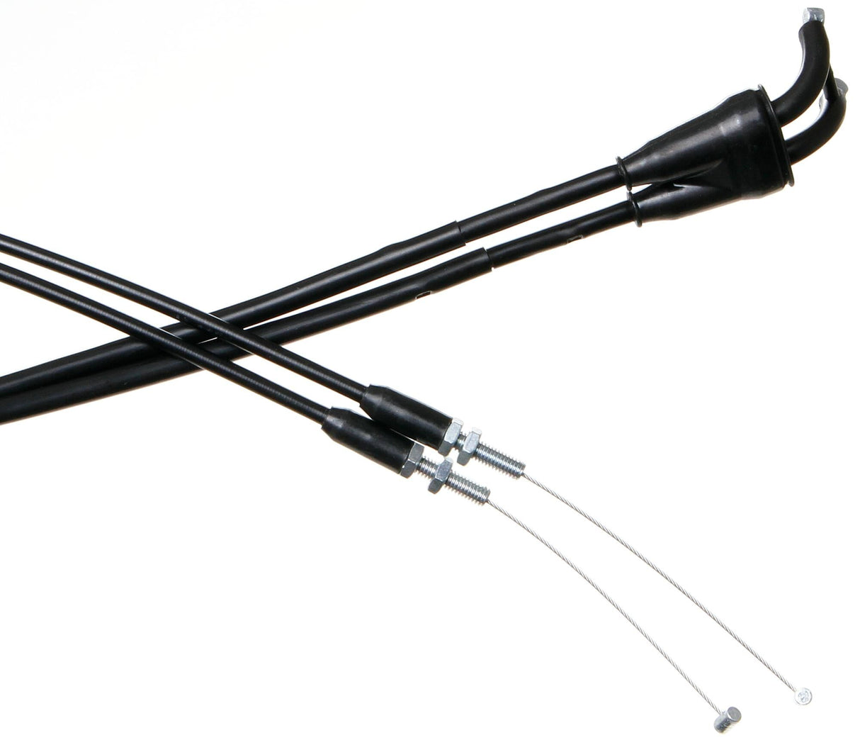 All balls racing gaskabel throttle cables 45-1045 a
